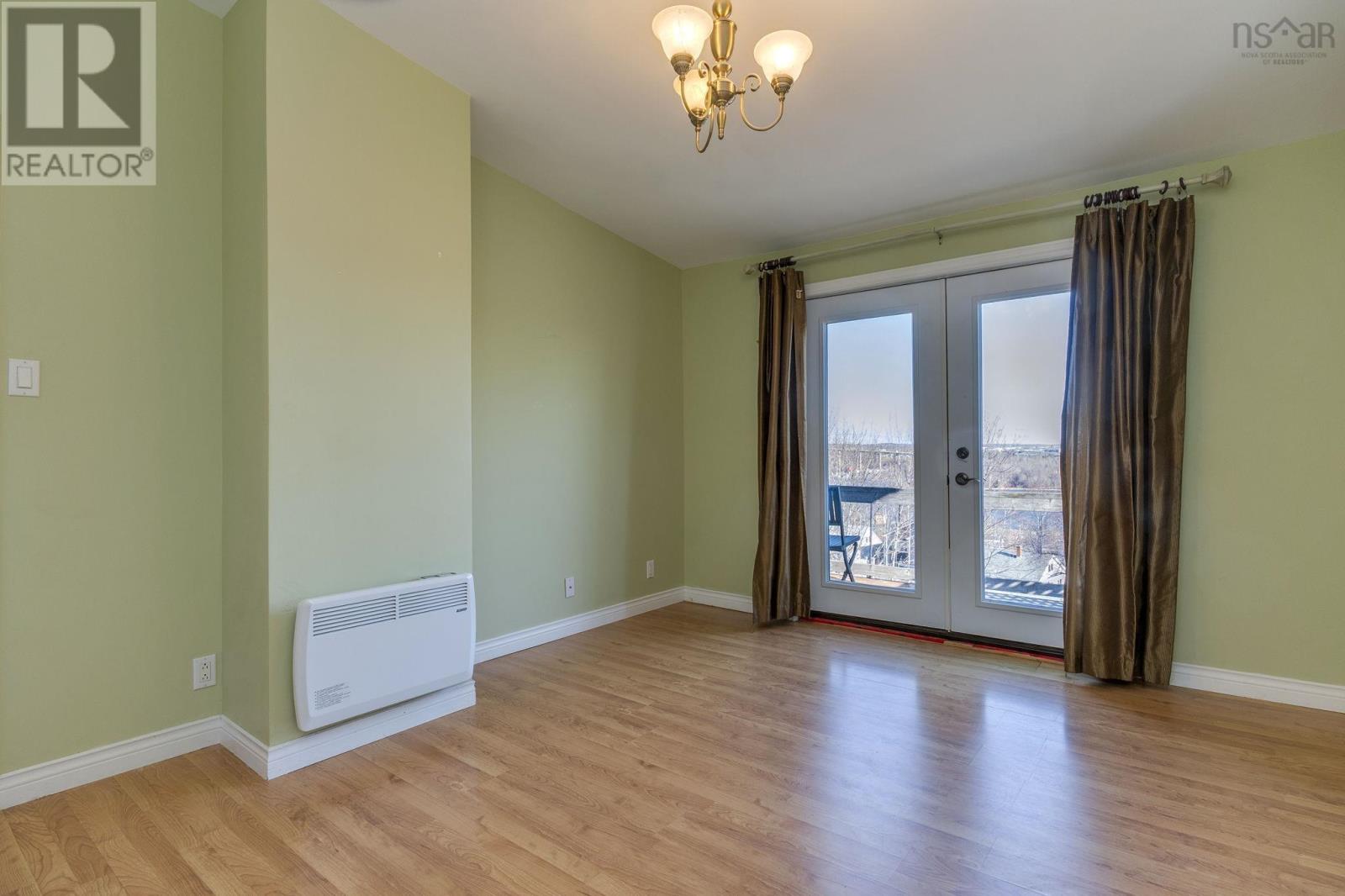 3665 Albert Street, Halifax Peninsula, Nova Scotia  B3K 3N7 - Photo 27 - 202605155