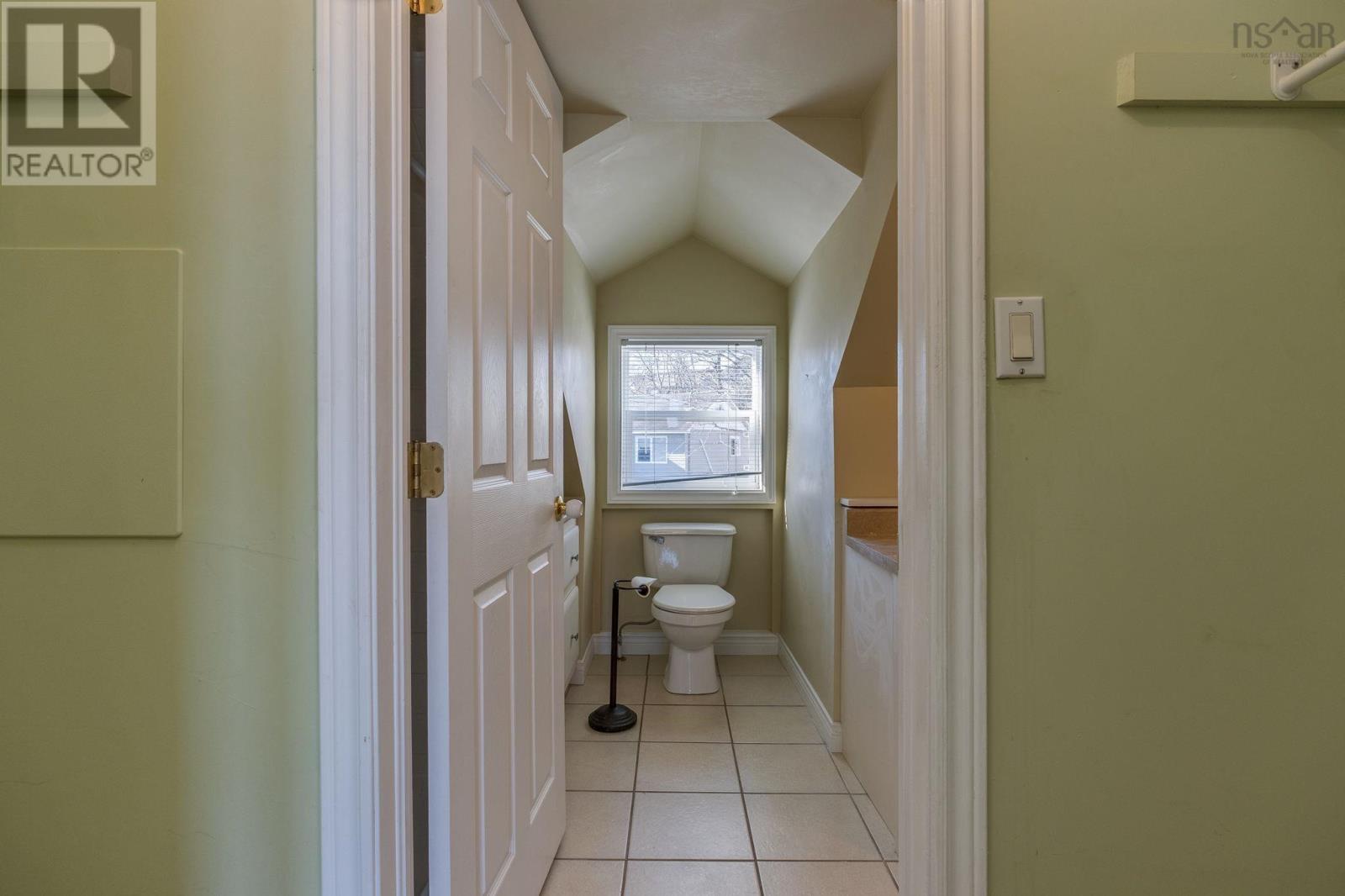 3665 Albert Street, Halifax Peninsula, Nova Scotia  B3K 3N7 - Photo 29 - 202605155