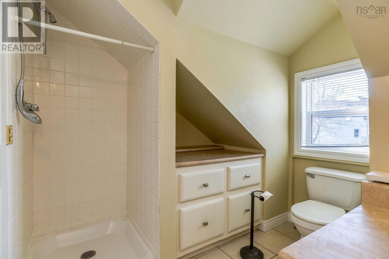 3665 Albert Street, Halifax Peninsula, Nova Scotia  B3K 3N7 - Photo 31 - 202605155