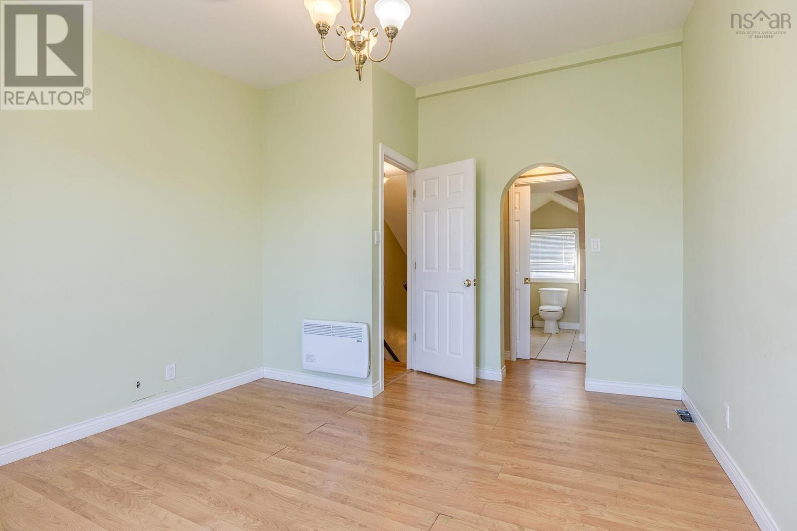 3665 Albert Street, Halifax Peninsula, Nova Scotia  B3K 3N7 - Photo 36 - 202605155