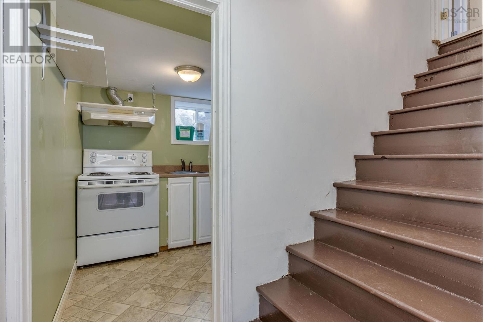 3665 Albert Street, Halifax Peninsula, Nova Scotia  B3K 3N7 - Photo 42 - 202605155