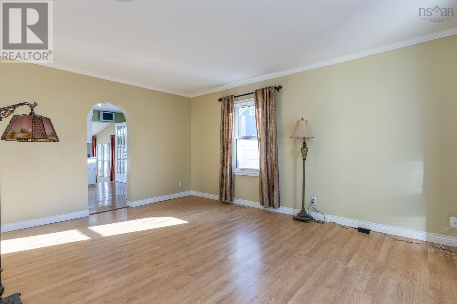 3665 Albert Street, Halifax Peninsula, Nova Scotia  B3K 3N7 - Photo 8 - 202605155