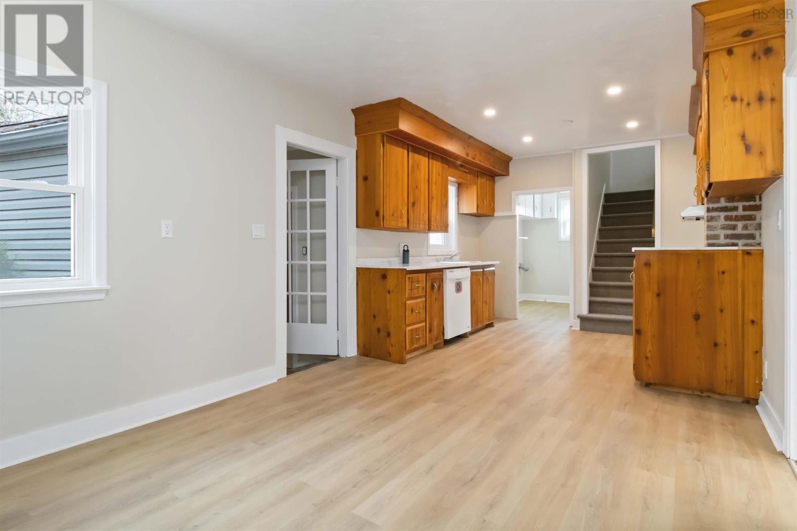 21 Forest Hill Drive, Halifax, Nova Scotia  B3M 1X2 - Photo 10 - 202605152