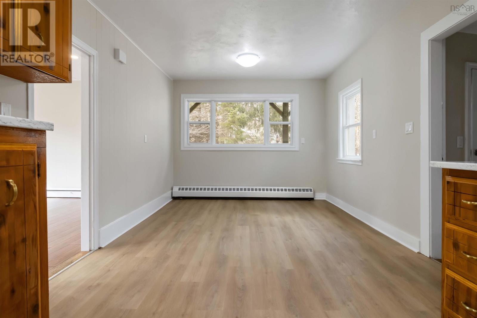 21 Forest Hill Drive, Halifax, Nova Scotia  B3M 1X2 - Photo 14 - 202605152