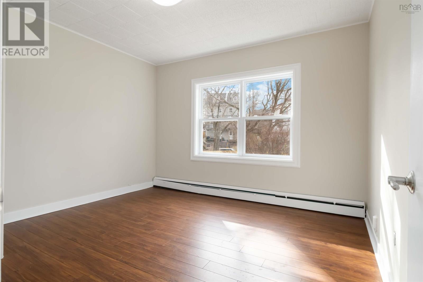 21 Forest Hill Drive, Halifax, Nova Scotia  B3M 1X2 - Photo 15 - 202605152