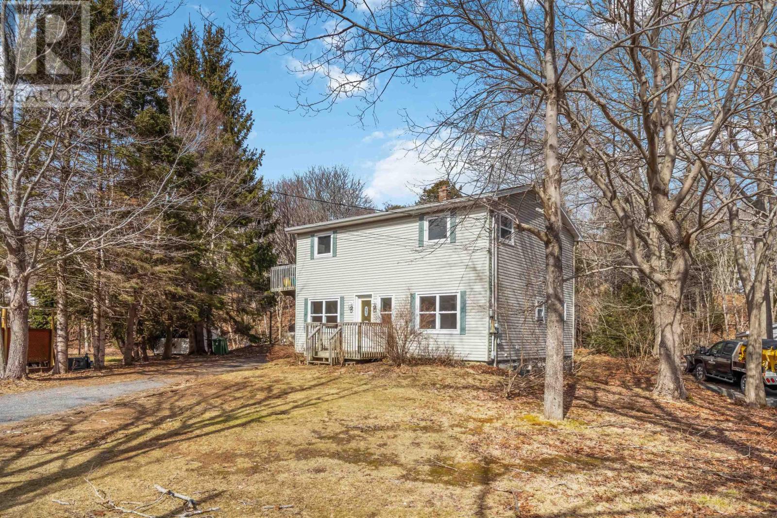 21 Forest Hill Drive, Halifax, Nova Scotia  B3M 1X2 - Photo 2 - 202605152