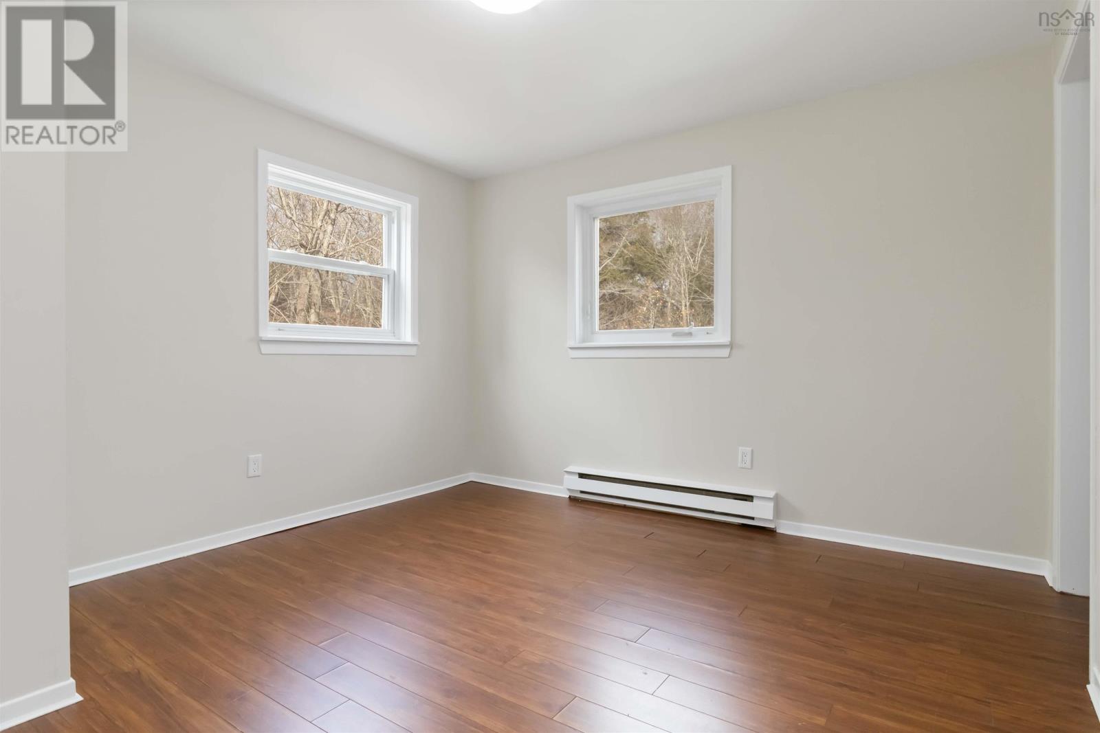 21 Forest Hill Drive, Halifax, Nova Scotia  B3M 1X2 - Photo 27 - 202605152