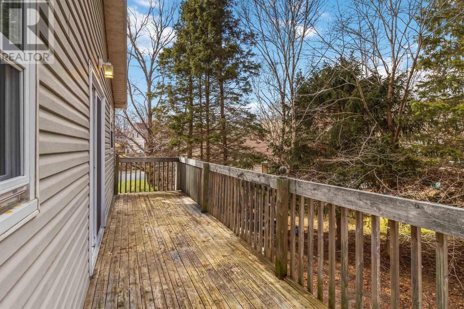 21 Forest Hill Drive, Halifax, Nova Scotia  B3M 1X2 - Photo 28 - 202605152