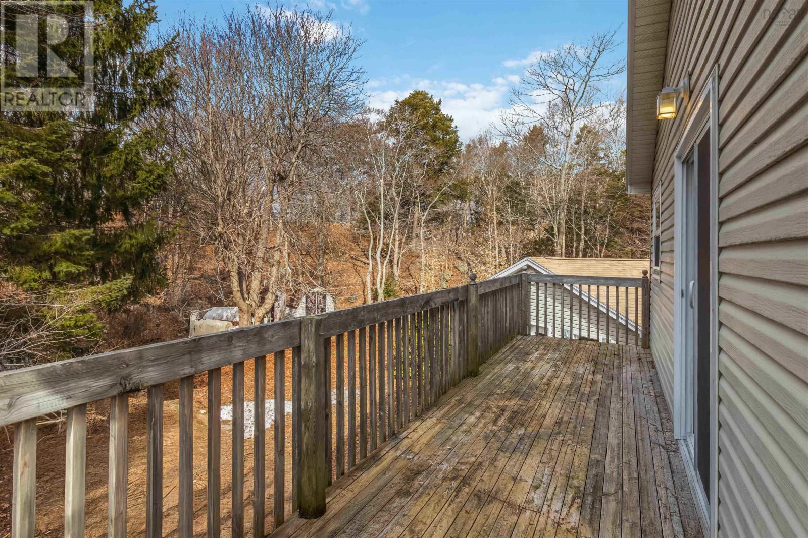 21 Forest Hill Drive, Halifax, Nova Scotia  B3M 1X2 - Photo 29 - 202605152