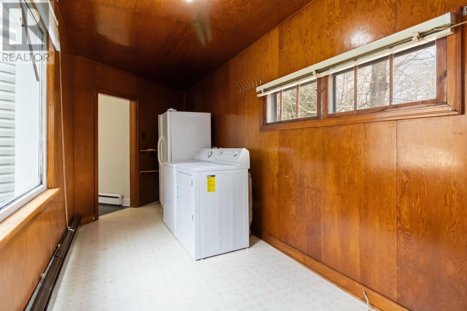 21 Forest Hill Drive, Halifax, Nova Scotia  B3M 1X2 - Photo 31 - 202605152