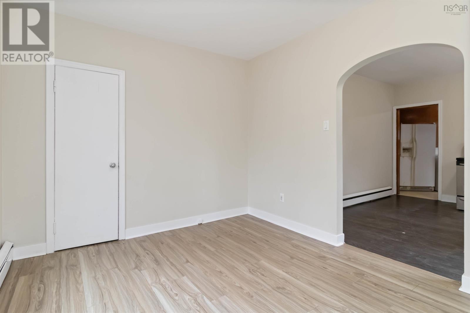 21 Forest Hill Drive, Halifax, Nova Scotia  B3M 1X2 - Photo 36 - 202605152