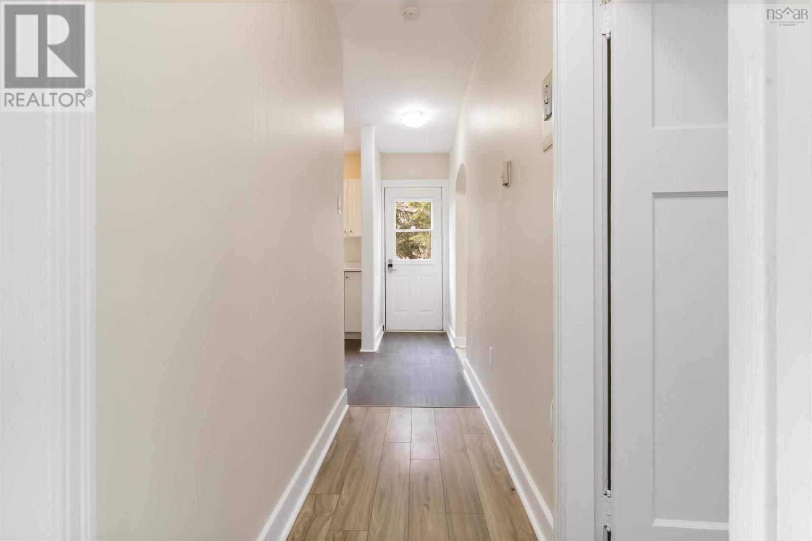 21 Forest Hill Drive, Halifax, Nova Scotia  B3M 1X2 - Photo 37 - 202605152