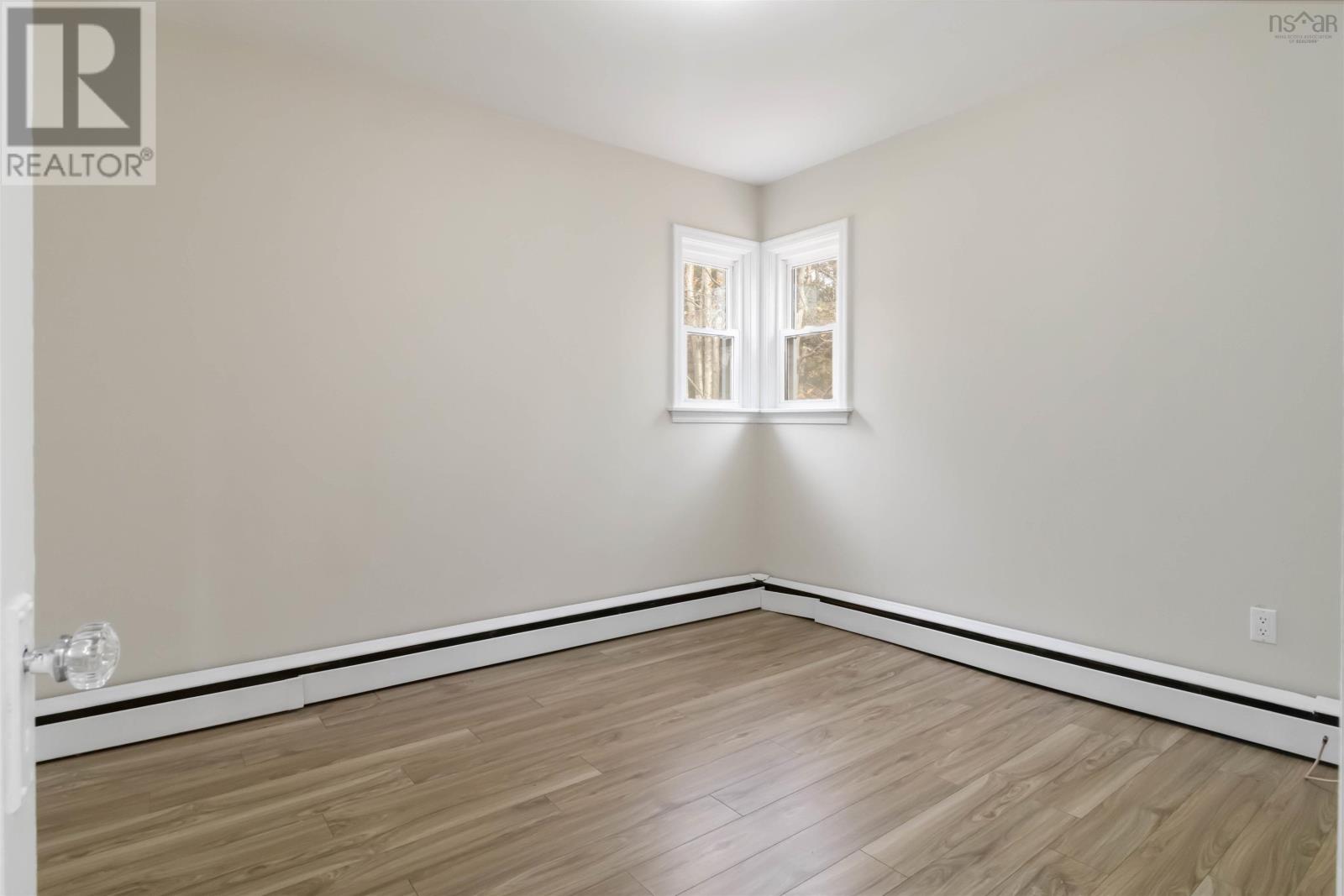 21 Forest Hill Drive, Halifax, Nova Scotia  B3M 1X2 - Photo 39 - 202605152