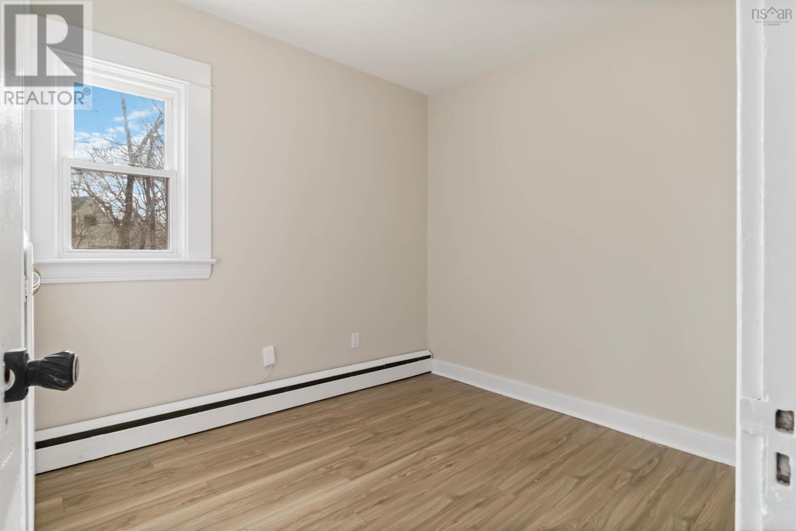 21 Forest Hill Drive, Halifax, Nova Scotia  B3M 1X2 - Photo 40 - 202605152