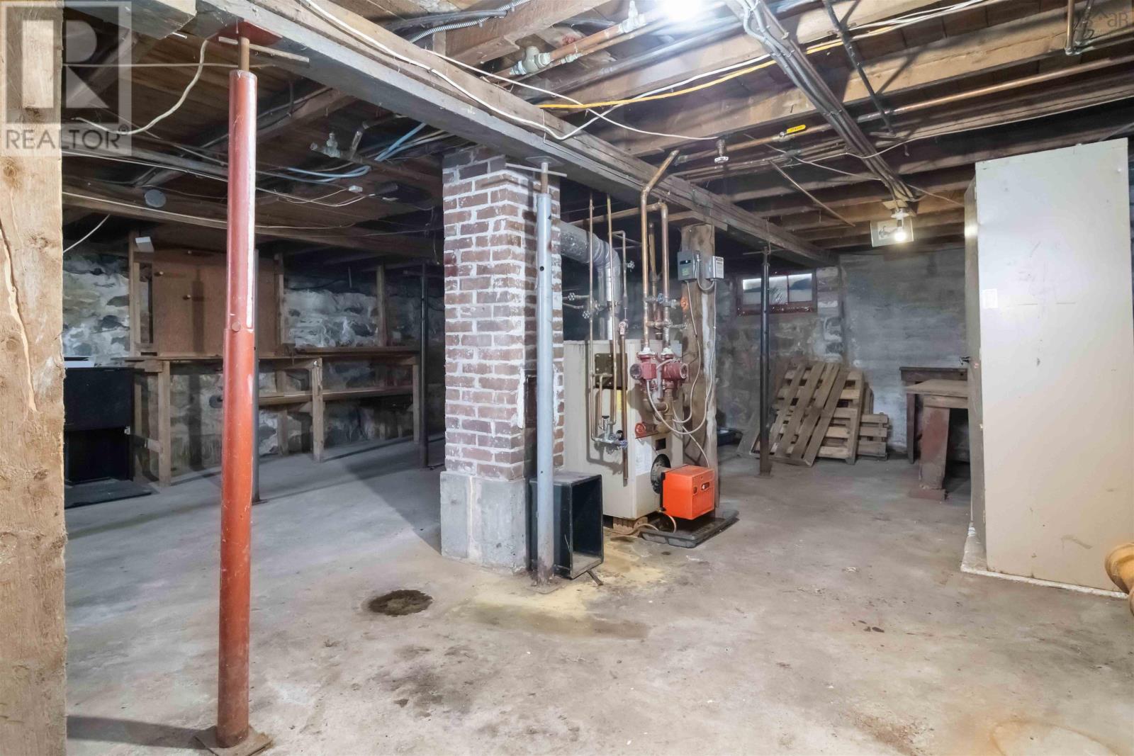 21 Forest Hill Drive, Halifax, Nova Scotia  B3M 1X2 - Photo 42 - 202605152