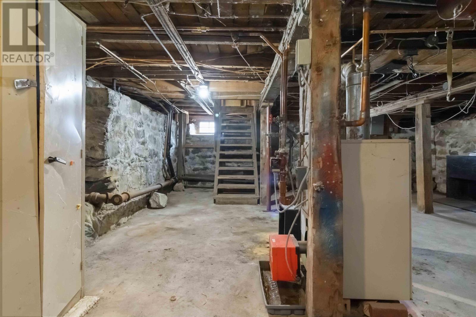 21 Forest Hill Drive, Halifax, Nova Scotia  B3M 1X2 - Photo 43 - 202605152