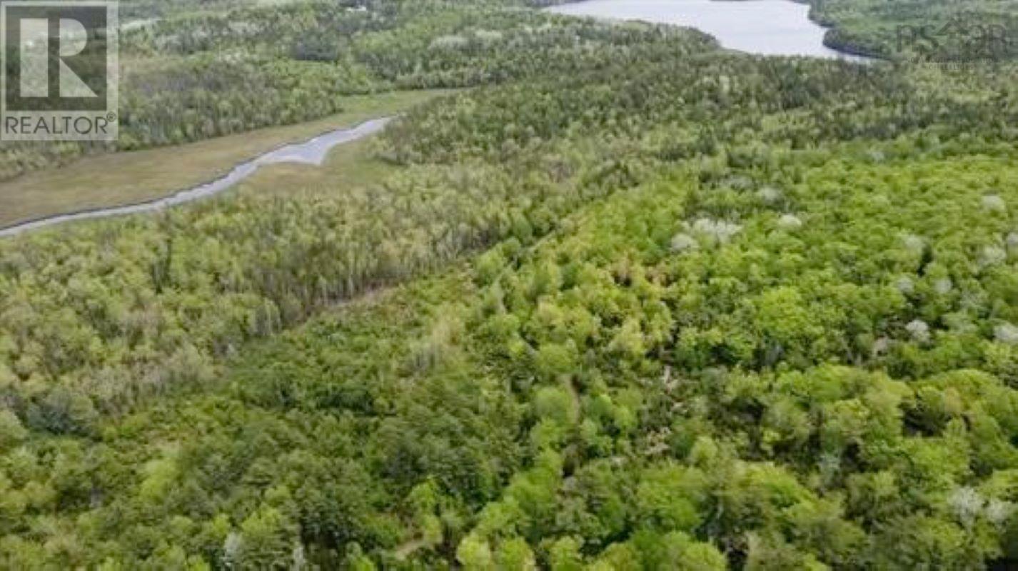 Lot B Waterloo Road, Waterloo, Nova Scotia  B4V 8K2 - Photo 5 - 202605156