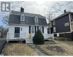 71 Main Street, liverpool, Nova Scotia