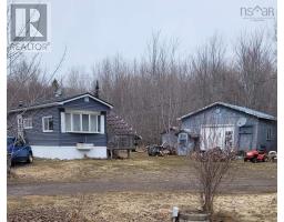 135 Martin Road, lockhartville, Nova Scotia