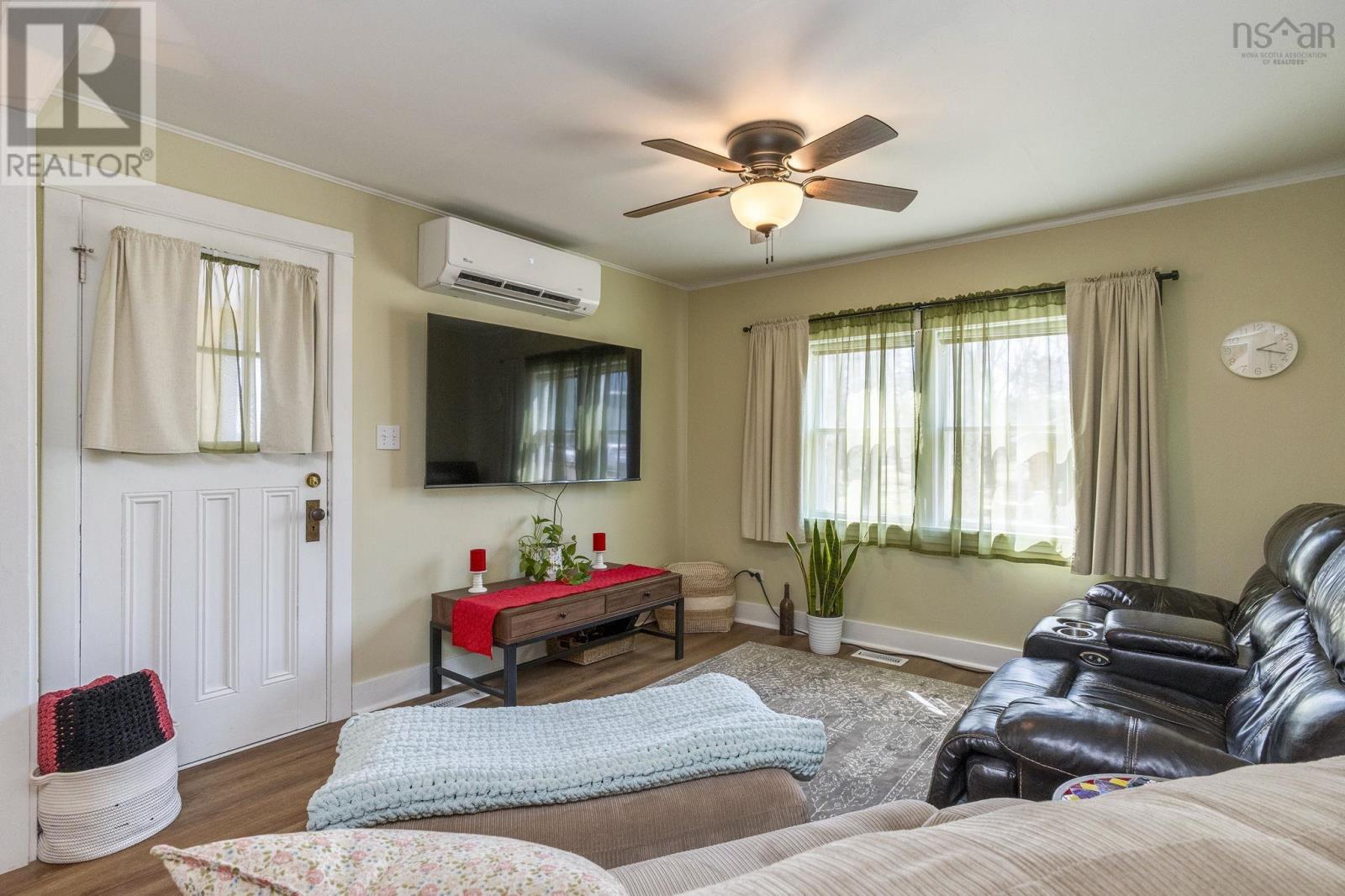 35 Pleasant Street, Melvern Square, Nova Scotia  B0P 1R0 - Photo 16 - 202605218