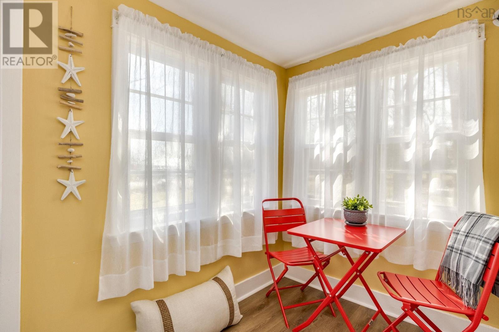 35 Pleasant Street, Melvern Square, Nova Scotia  B0P 1R0 - Photo 20 - 202605218