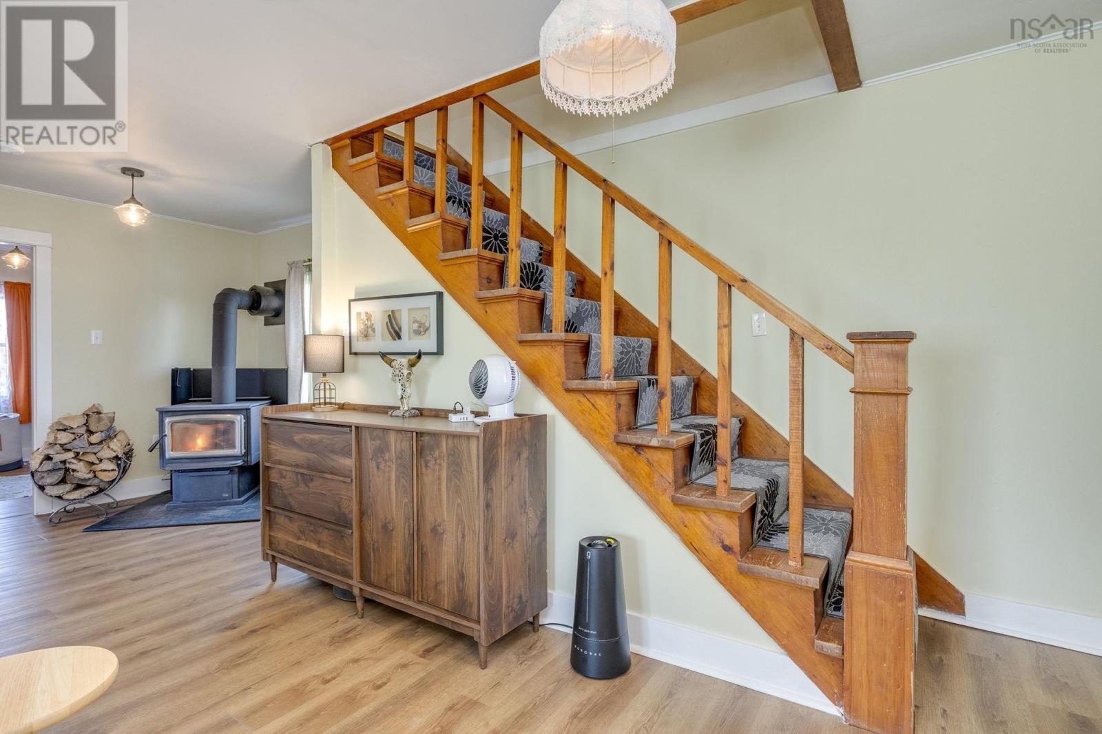 35 Pleasant Street, Melvern Square, Nova Scotia  B0P 1R0 - Photo 23 - 202605218