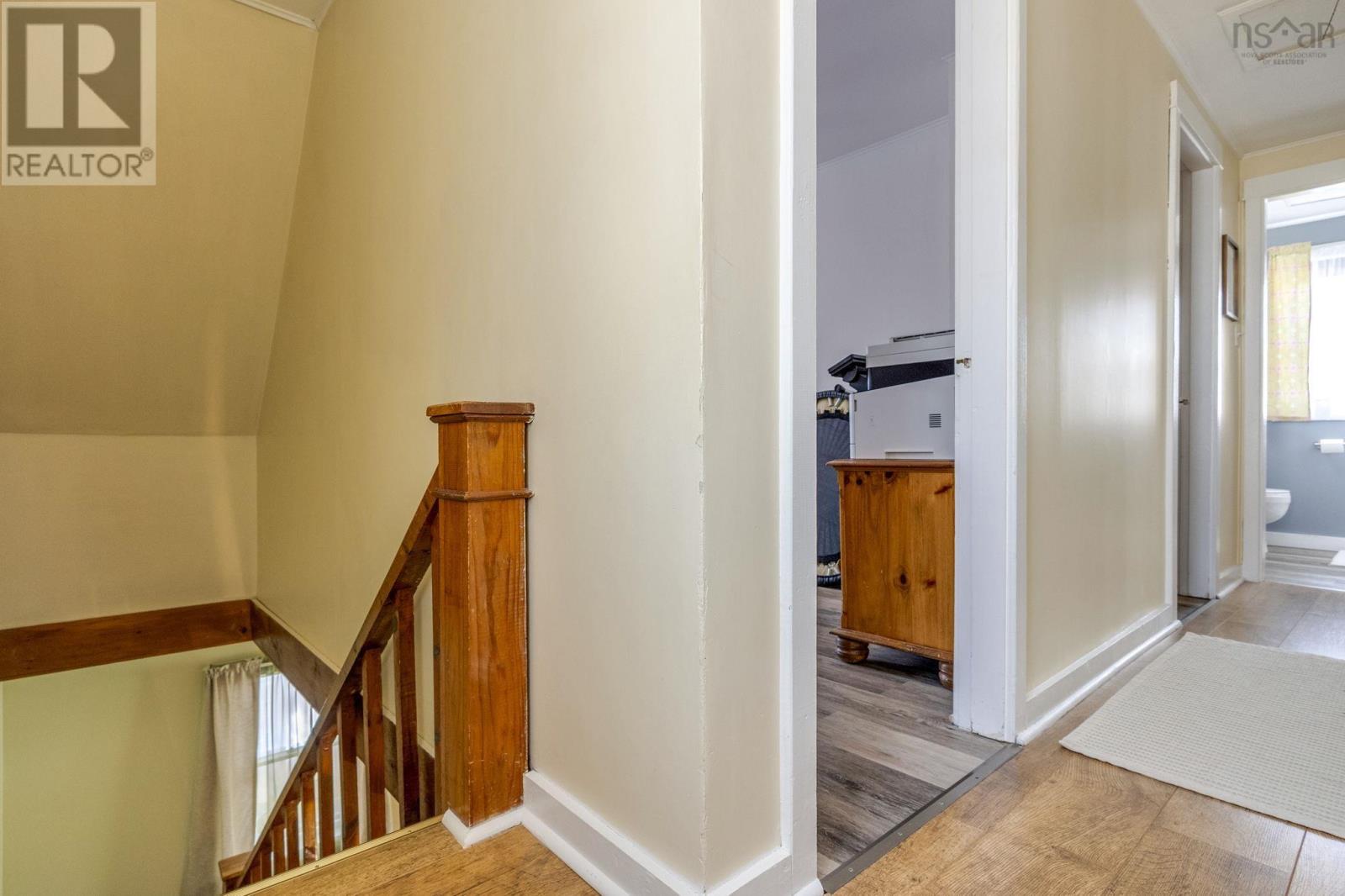 35 Pleasant Street, Melvern Square, Nova Scotia  B0P 1R0 - Photo 24 - 202605218