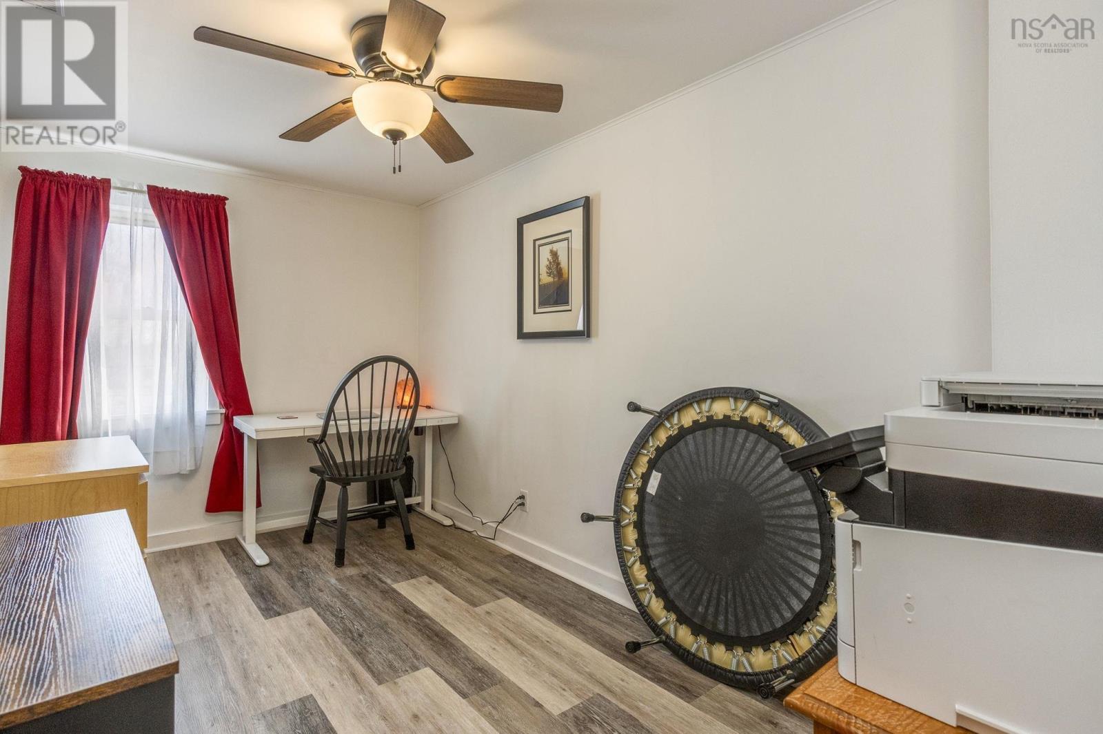 35 Pleasant Street, Melvern Square, Nova Scotia  B0P 1R0 - Photo 30 - 202605218