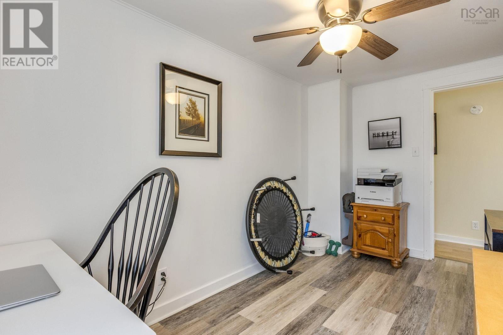 35 Pleasant Street, Melvern Square, Nova Scotia  B0P 1R0 - Photo 32 - 202605218