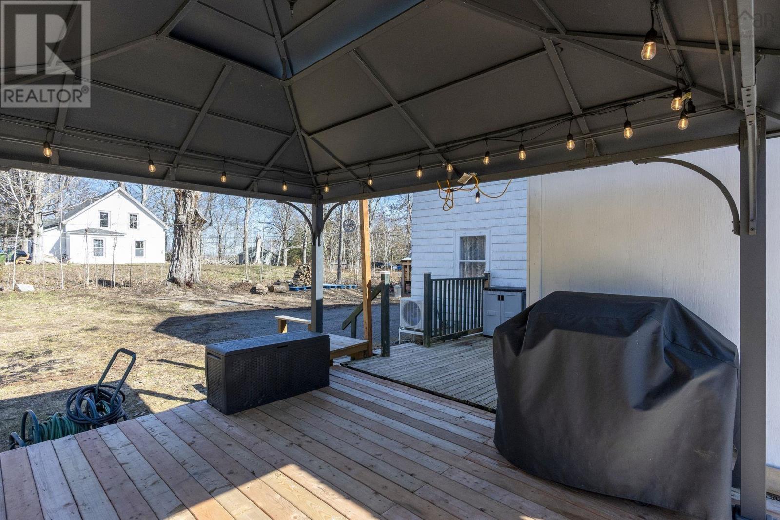 35 Pleasant Street, Melvern Square, Nova Scotia  B0P 1R0 - Photo 40 - 202605218