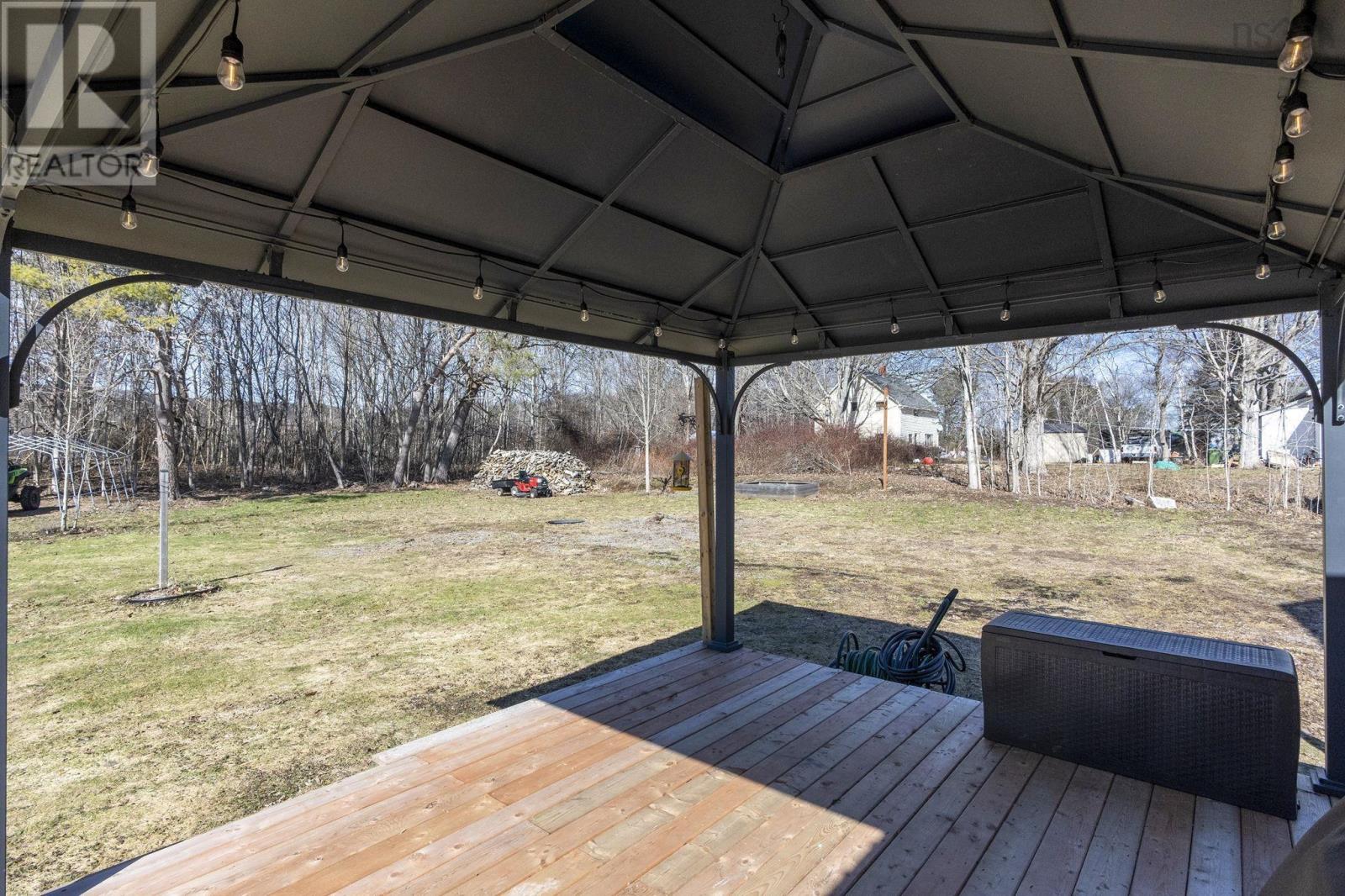 35 Pleasant Street, Melvern Square, Nova Scotia  B0P 1R0 - Photo 41 - 202605218