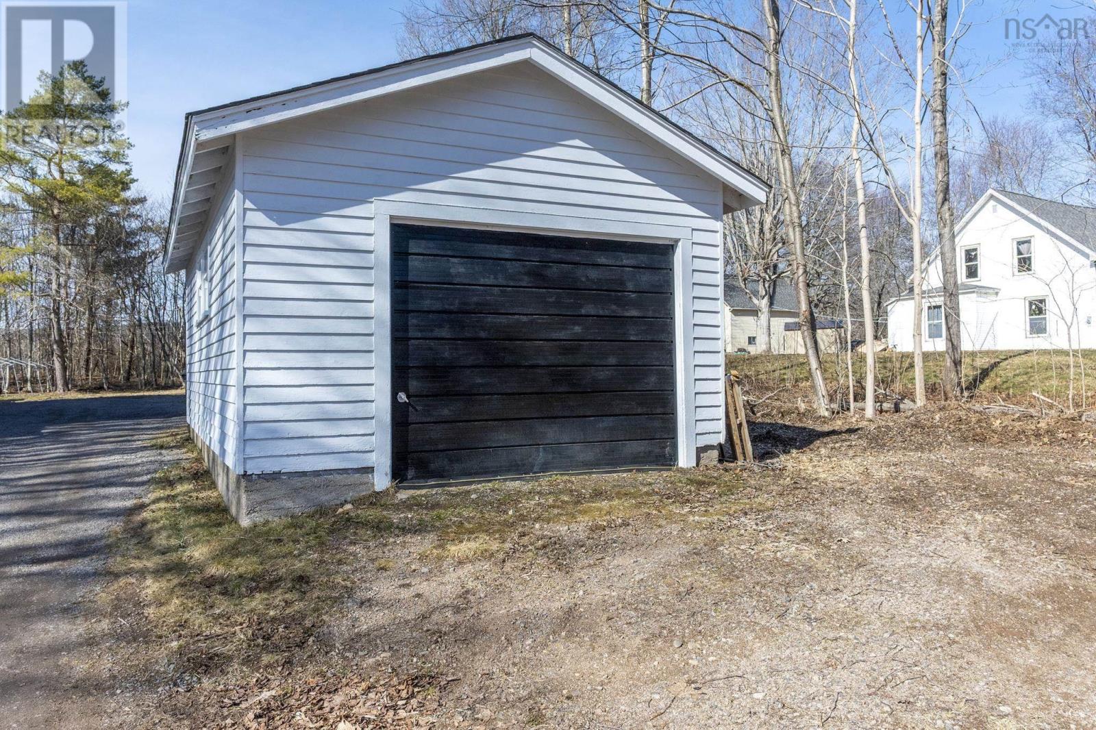 35 Pleasant Street, Melvern Square, Nova Scotia  B0P 1R0 - Photo 45 - 202605218