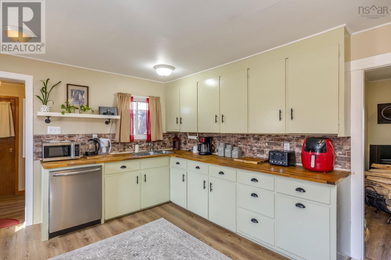 35 Pleasant Street, Melvern Square, Nova Scotia  B0P 1R0 - Photo 7 - 202605218