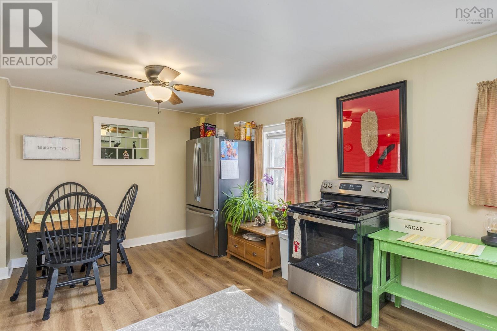 35 Pleasant Street, Melvern Square, Nova Scotia  B0P 1R0 - Photo 8 - 202605218