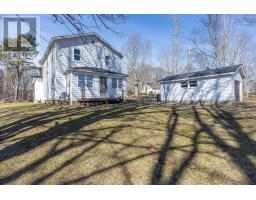 35 Pleasant Street, melvern square, Nova Scotia