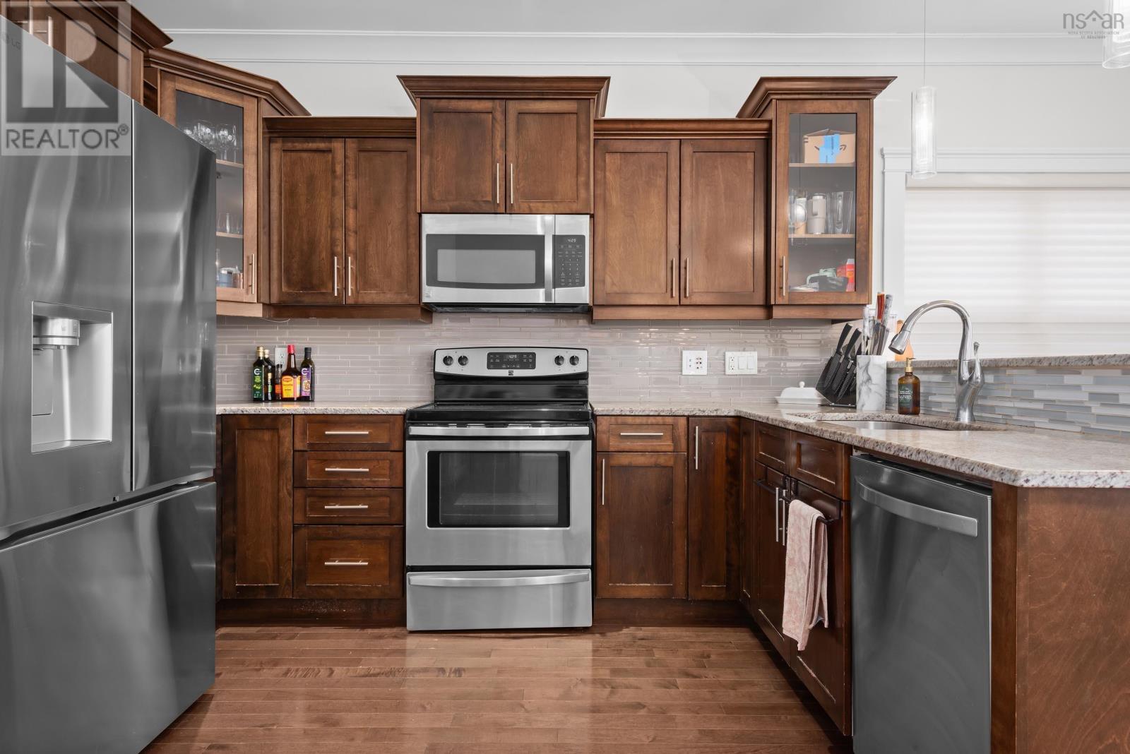 135 Maple Grove Avenue, Timberlea, Nova Scotia  B3T 0C9 - Photo 10 - 202605219