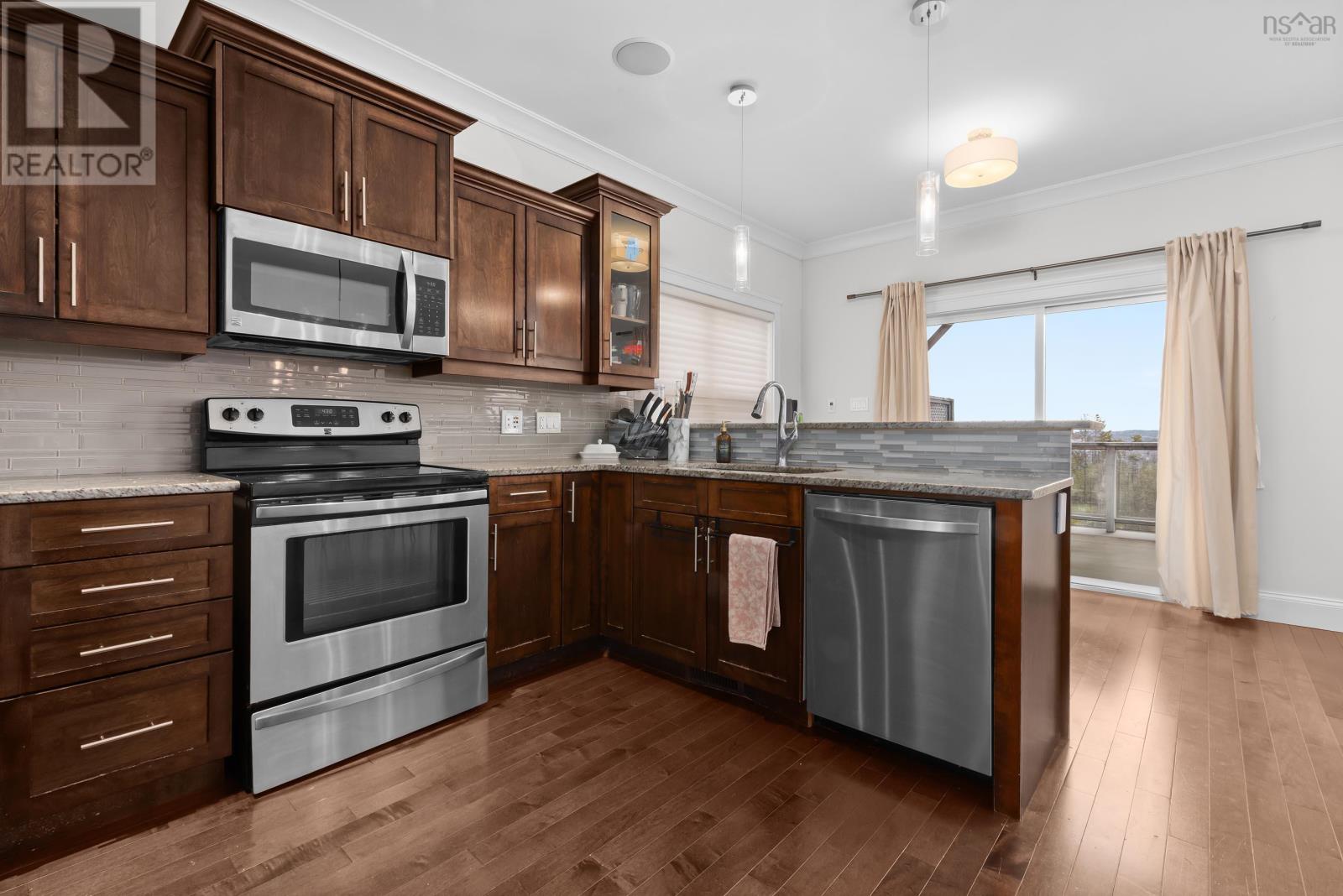 135 Maple Grove Avenue, Timberlea, Nova Scotia  B3T 0C9 - Photo 11 - 202605219