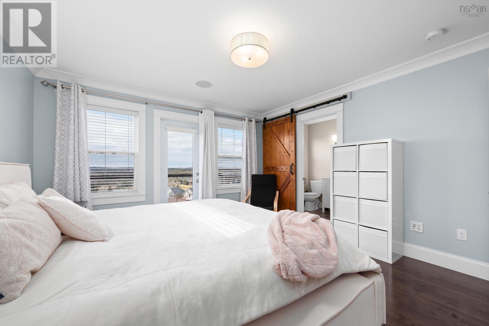 135 Maple Grove Avenue, Timberlea, Nova Scotia  B3T 0C9 - Photo 15 - 202605219