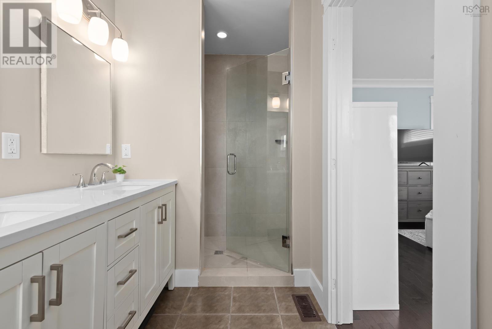 135 Maple Grove Avenue, Timberlea, Nova Scotia  B3T 0C9 - Photo 16 - 202605219