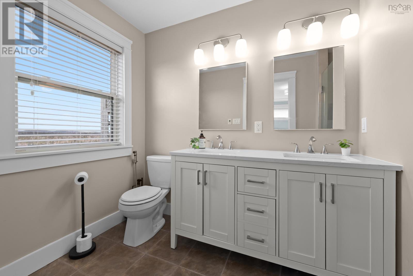135 Maple Grove Avenue, Timberlea, Nova Scotia  B3T 0C9 - Photo 17 - 202605219