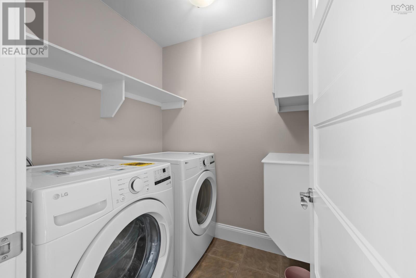 135 Maple Grove Avenue, Timberlea, Nova Scotia  B3T 0C9 - Photo 18 - 202605219