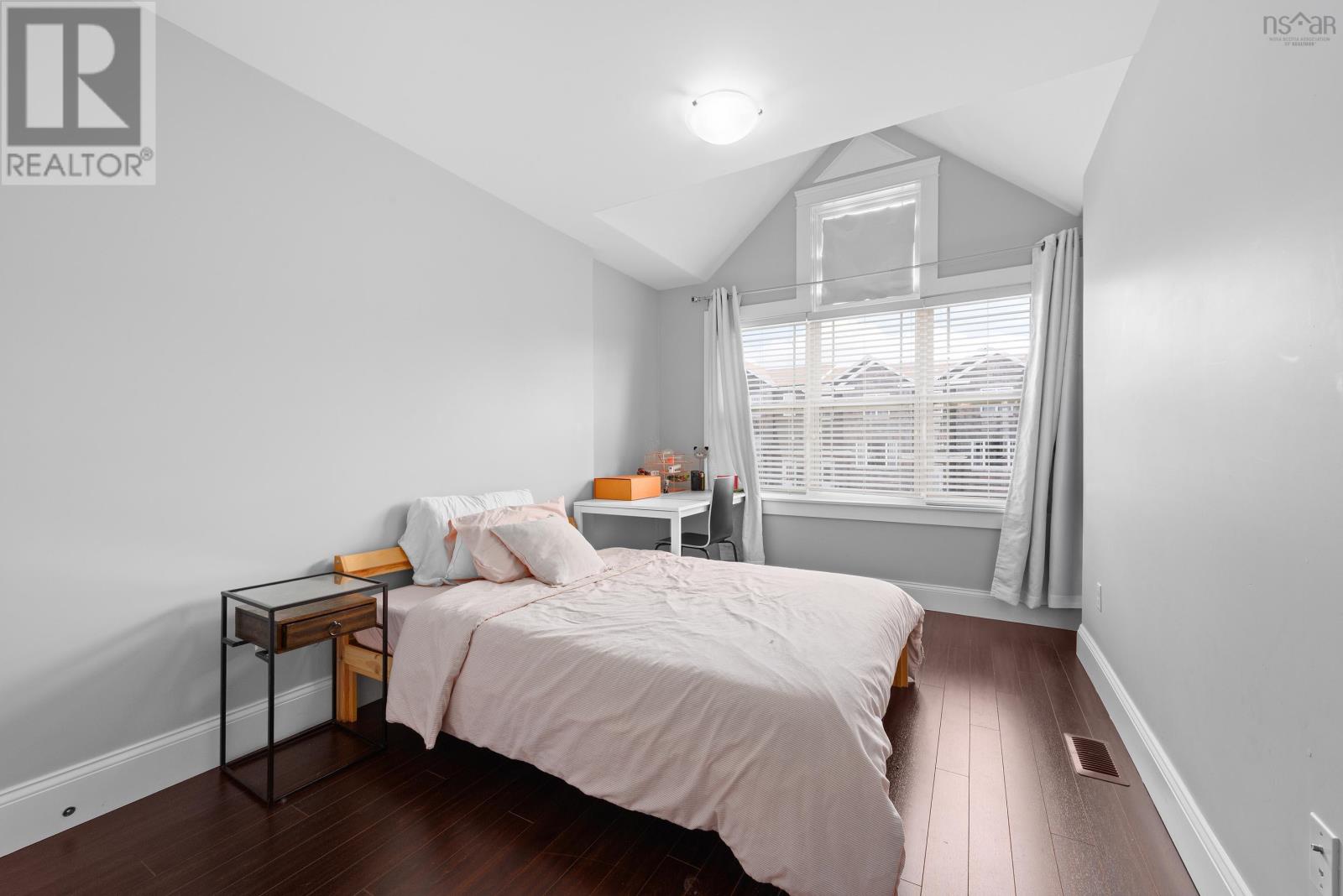 135 Maple Grove Avenue, Timberlea, Nova Scotia  B3T 0C9 - Photo 19 - 202605219