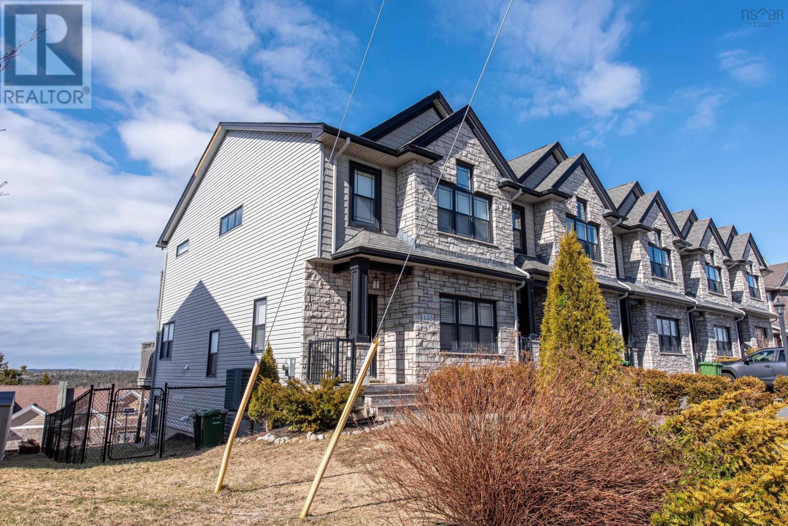 135 Maple Grove Avenue, Timberlea, Nova Scotia  B3T 0C9 - Photo 2 - 202605219