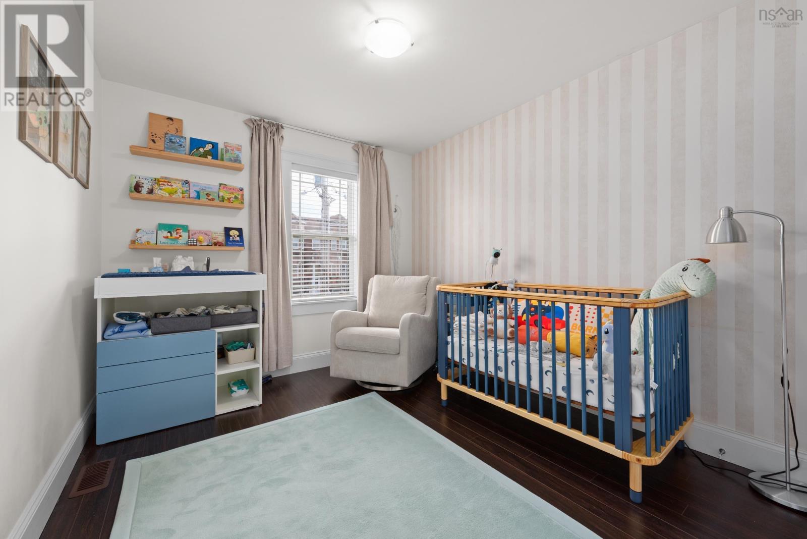 135 Maple Grove Avenue, Timberlea, Nova Scotia  B3T 0C9 - Photo 20 - 202605219