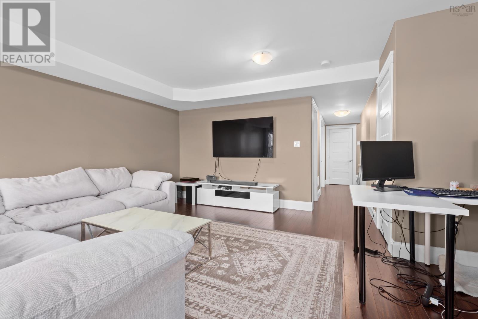 135 Maple Grove Avenue, Timberlea, Nova Scotia  B3T 0C9 - Photo 22 - 202605219