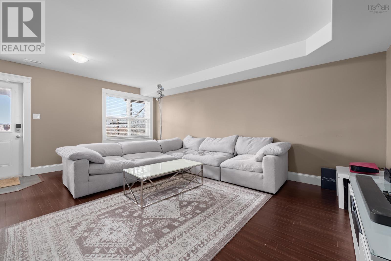 135 Maple Grove Avenue, Timberlea, Nova Scotia  B3T 0C9 - Photo 23 - 202605219