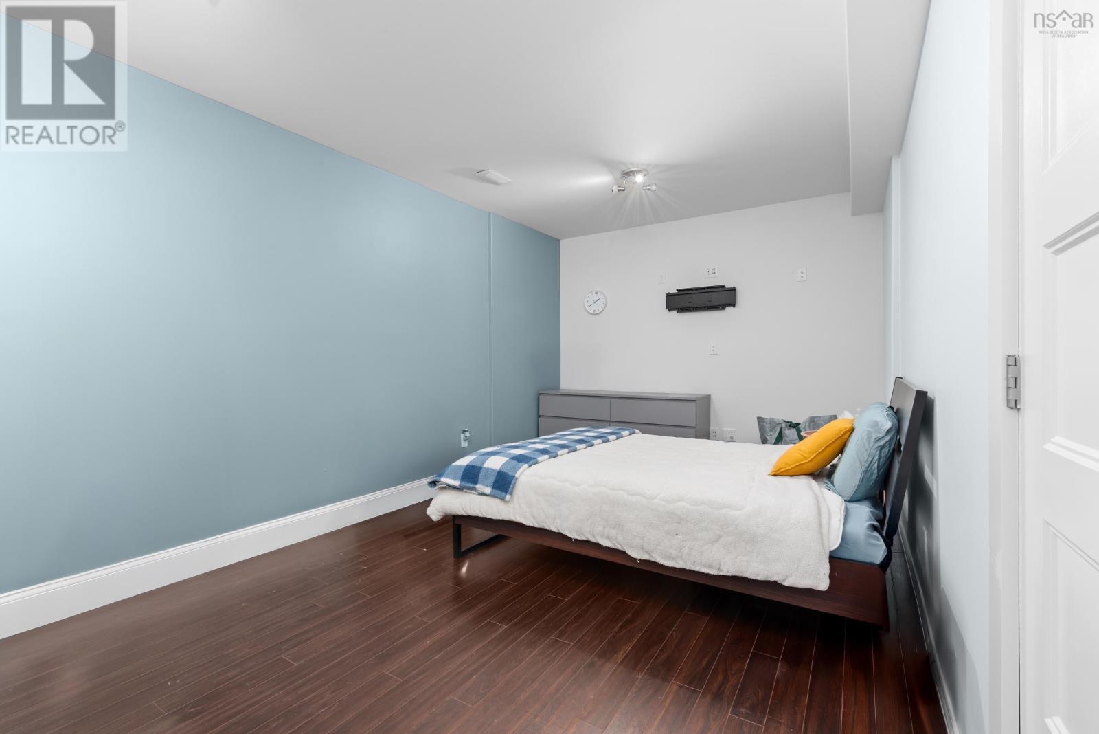 135 Maple Grove Avenue, Timberlea, Nova Scotia  B3T 0C9 - Photo 24 - 202605219