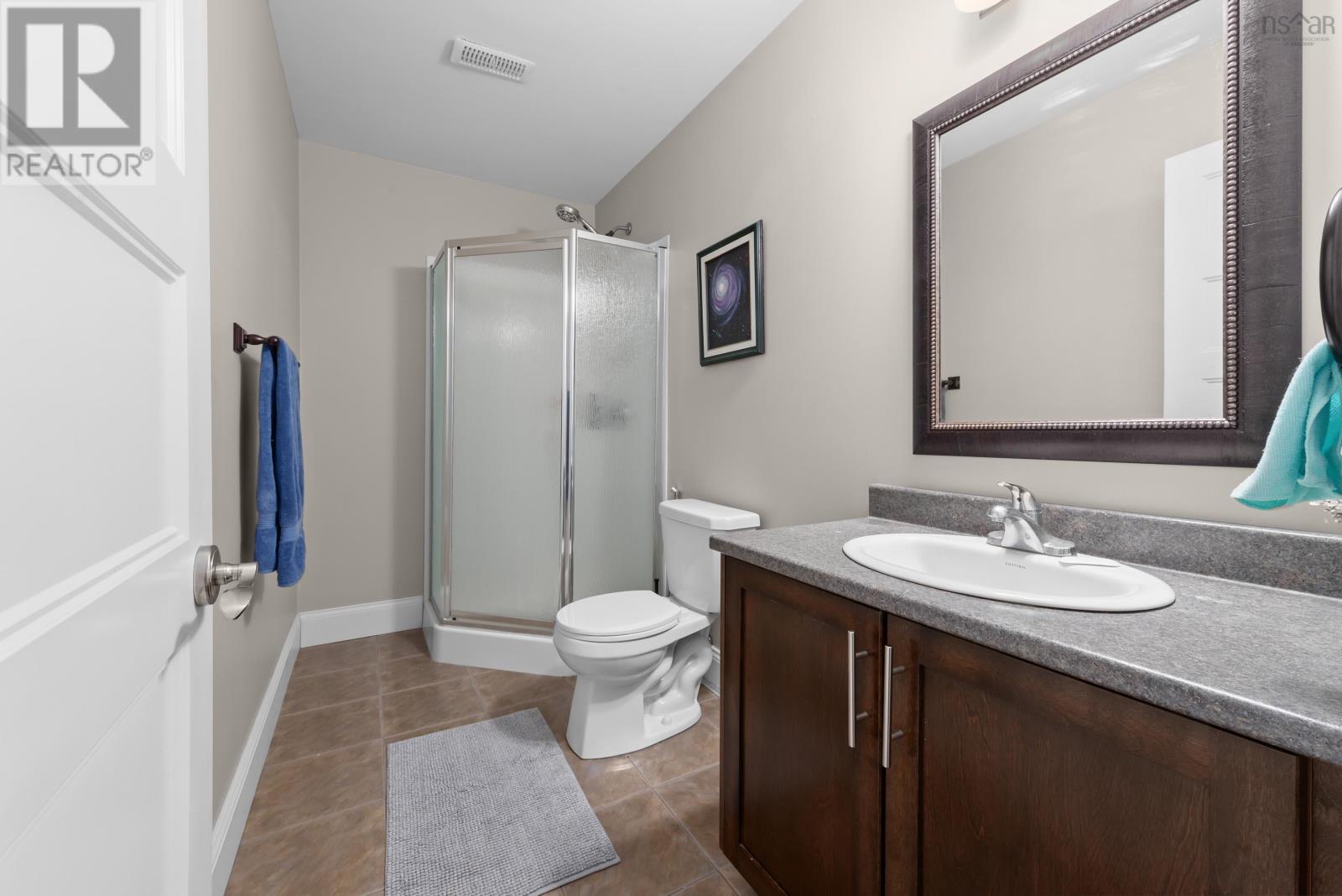 135 Maple Grove Avenue, Timberlea, Nova Scotia  B3T 0C9 - Photo 25 - 202605219