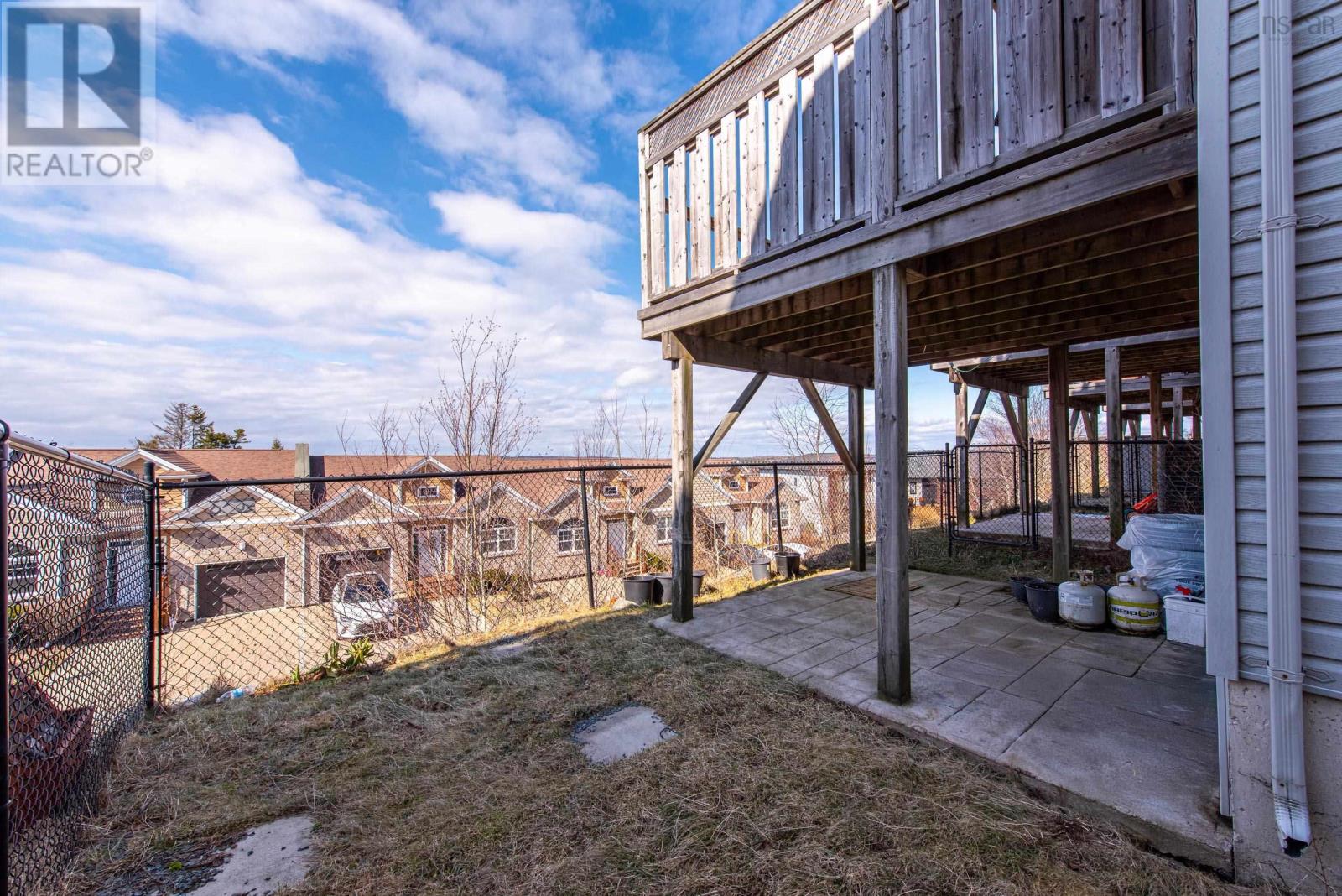 135 Maple Grove Avenue, Timberlea, Nova Scotia  B3T 0C9 - Photo 26 - 202605219