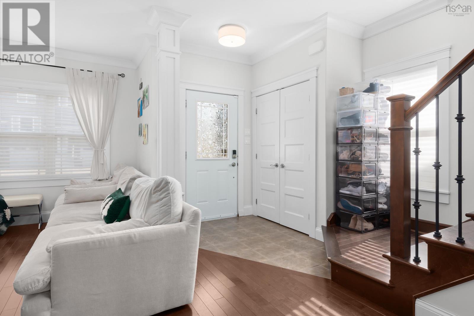 135 Maple Grove Avenue, Timberlea, Nova Scotia  B3T 0C9 - Photo 3 - 202605219